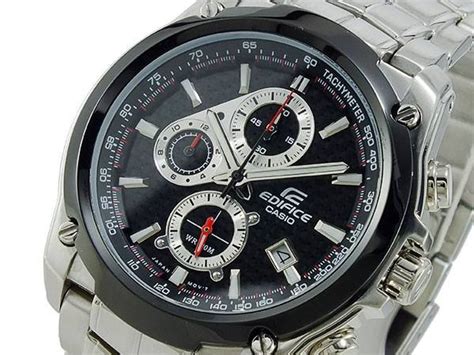 shopclues fake casio watches|casio edifice lookup.